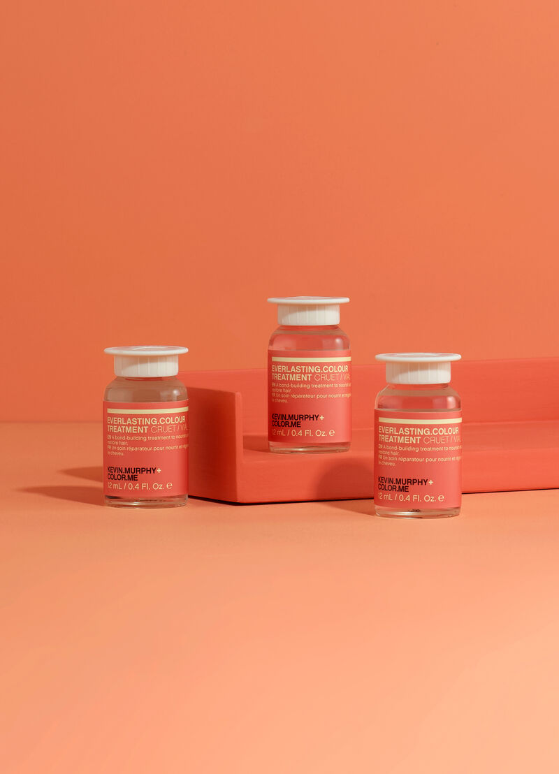 EVERLASTING.COLOUR TREATMENT (12 PACK)